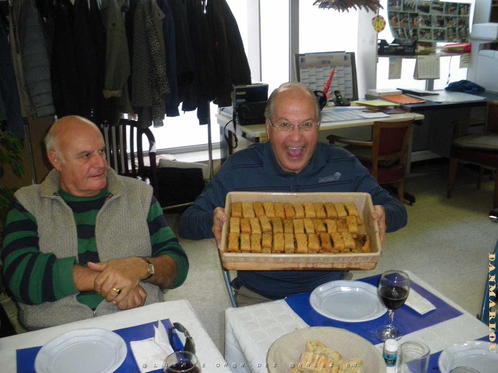 2016 11 07 CAGNES SUR MER REPAS AVEC L ADEP (14).JPG